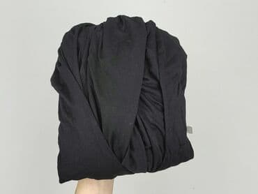 moraj bluzki: Moraj, Sukienka damska, rozmiar L — 7