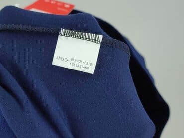 spodnie dresowe damskie dopasowane: Spodnie dresowe damskie, rozmiar XL — 8