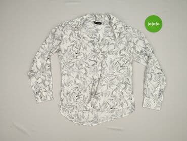 programmer t shirty: Women`s shirt, size S (EU 36) — 2
