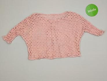 bluza 2 w 1: Top damski, rozmiar 3XL — 3