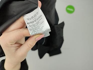 garnitury asmen: Esmara, Marynarka damska, rozmiar XL — 5