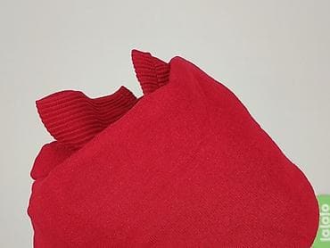 solar swetry: Solar, Sweter damski, rozmiar 2XL — 6
