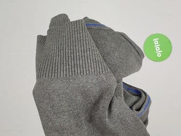 kamizelka c a: Women`s waistcoat, size 2XS — 6