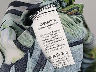 pszczolka: Shein, Sukienka damska, rozmiar XL — 5