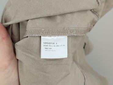 spódniczki tiulowe pepco: MOLTO, Spódnica damska, rozmiar S — 5