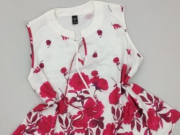 bluza paliona: Shein Curve, Bluzka damska, rozmiar XL — 1