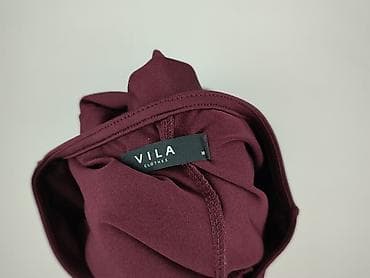 sukienki willsoor: Vila, Sukienka damska, rozmiar M — 4