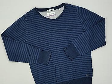 only sweter: Tom Tailor, Sweter damski, rozmiar L — 1