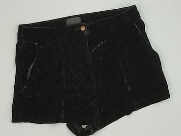 pepco shorts: Topshop, Szorty damskie, rozmiar S — 1