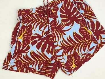 Shorts for women, size S (EU 36)