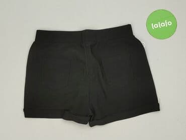 Жінкам: Шорти жіночі, S — 3