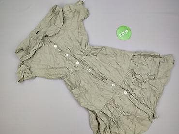 chicaca sukienka: Sukienka damska, rozmiar 2XL — 2