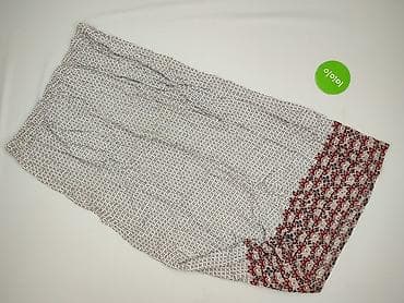 nike spódnice: In Extenso, Spódnica damska, rozmiar XL — 3