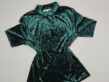 Woman, Bluzka damska, rozmiar XL