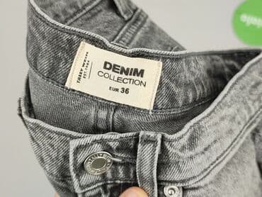 colins jeans: Denim Collection, Jeansy damskie, rozmiar S — 5