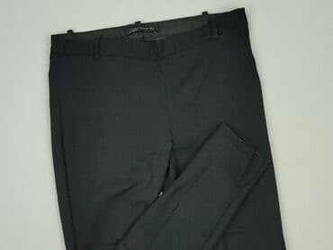 Zara, Брюки жіночі, розмір S