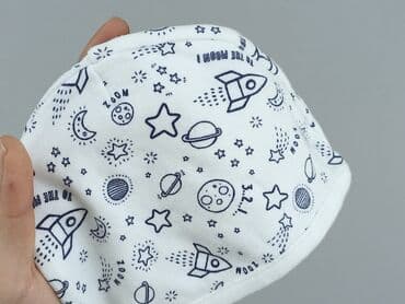 koszulka paliona allegro: Cap, condition - Perfect — 4
