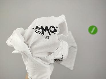 puga bluzki: MyMo, T-shirt damski, rozmiar XS — 4