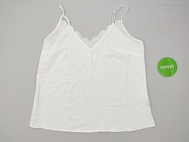 online cheap: Shein, Bluzka damska, rozmiar 2XL — 2