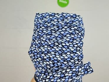 sukienka babylon olx: Beloved, Sukienka damska, rozmiar XL — 5