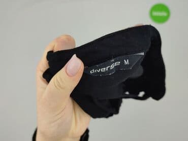 koszulki diversa: Diverse, Tunika damska, rozmiar M — 4