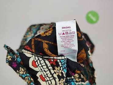 apple bottom: Glamour, Top damski, rozmiar 4XL — 6