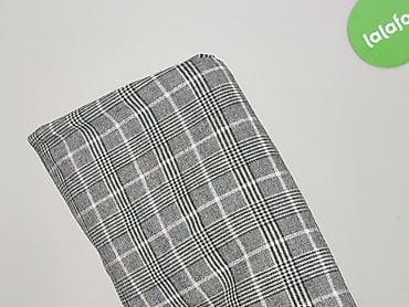 Spódnice: Monki, Spódnica damska, rozmiar 2XS — 6