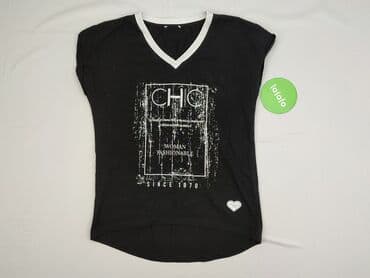 fleetwood mac t shirt: T-shirt damski, rozmiar L — 2