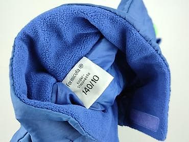 basic house t shirt: Kamizelka, 10 lat, 134-140 cm, stan - Bardzo dobry — 6