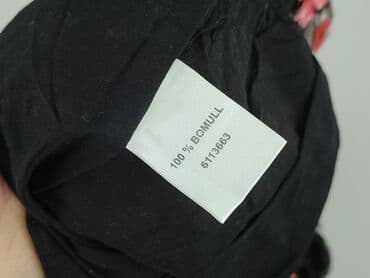 michael kors tops plus size: Sukienka damska, rozmiar XL — 5