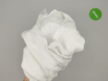 sweter: Street One, Kardigan damski, rozmiar M — 5