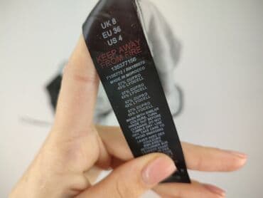 sukienki maxi dla puszystych: Sukienka damska, rozmiar S — 4