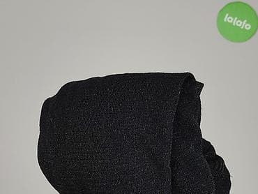 massimo dutti kurtki wiosenne: Mango, Kardigan damski, rozmiar S — 5