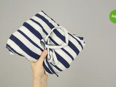 sukienki koszulowa: Women`s dress, size M — 5