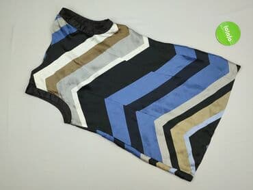 born2be bluzki wyprzedaż: Top damski, rozmiar M — 3