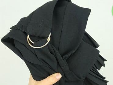 spódniczka mini allegro: Spódnica damska, rozmiar S — 5