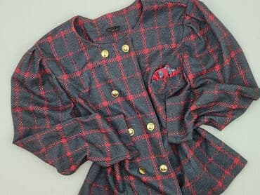 Marynarka damska, XL