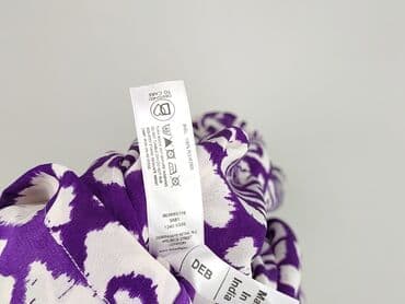 sukienki de facto: The Collection Debenhams, Sukienka damska, rozmiar 2XL — 5