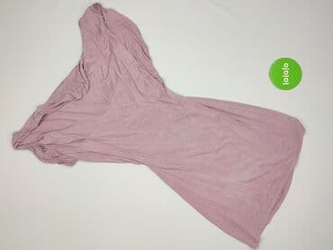 white house sukienki: Sukienka damska, S — 2