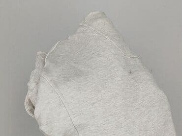 naketano bluzka damska: Anataka, Bluza z kapturem damska, rozmiar S — 8