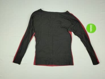 tommy hilfiger marynarka damska: Reporter, Bluzka damska, rozmiar M — 3