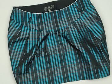 spódniczki do tenisa ziemnego: River Island, Spódnica damska, rozmiar S — 1
