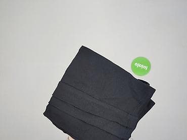 getry primark: Sinsay, Лосини розмір XS — 7