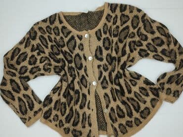 Ichi, Women`s cardigan, M