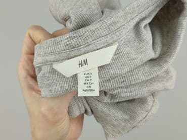 camel active koszulki damskie: H&M, T-shirt damski, S w lalafo.pl — 5 camel active koszulki damskie: H&M, T-shirt damski, S — 5