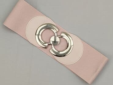 Belt, Female, condition - Perfect