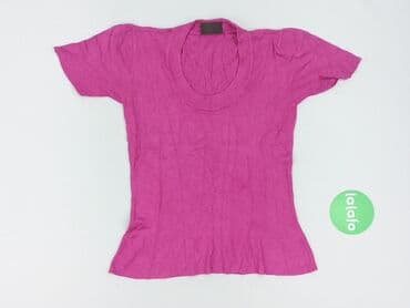 sweter hello kitty h: Women`s sweater, size S (EU 36) — 2