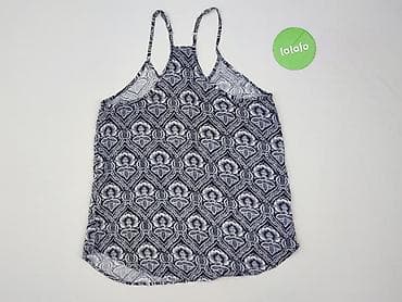 decathlon bluza uv: Atmosphere, Top damski, rozmiar S — 3