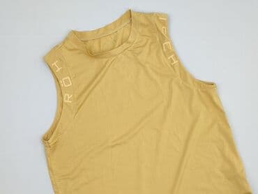 compression sleveless t shirty: Röhnisch, Kamizelka damska, rozmiar S — 1