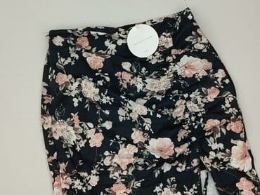 spódnica tiulowa shein: Shein, Spódnica damska, rozmiar L — 1